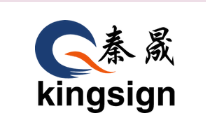 INDUSTRI KINGSIGN (CINA) TERBATAS